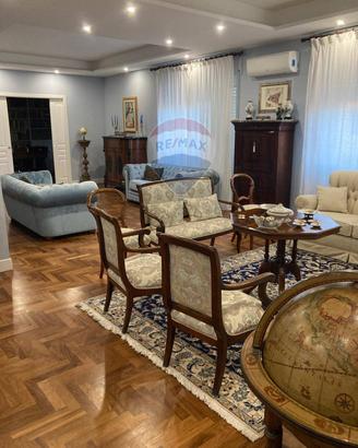 Appartamento - Siracusa