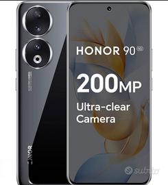 HONOR 90 
