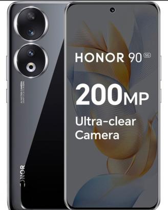 HONOR 90 