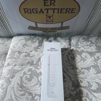 ER-STOCK-93  INFACE ULTRASONIC 