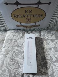 ER-STOCK-93  INFACE ULTRASONIC 