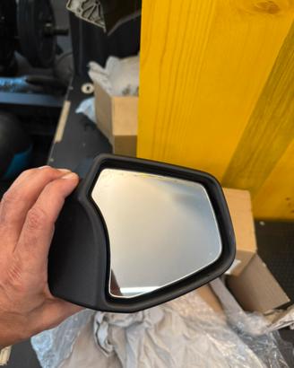 Specchietto bmw r 1250 rt 2019