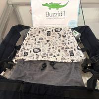 Marsupio Buzzidil Standard