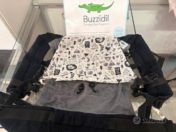 Marsupio Buzzidil Standard