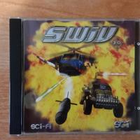 Swiv 3D (Videogoico PC)