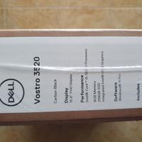 NUOVO Notebook PC Dell Vostro 3520 i5 Full HD W11