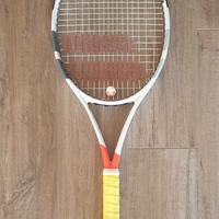 Babolat Pure Strike