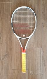 Babolat Pure Strike