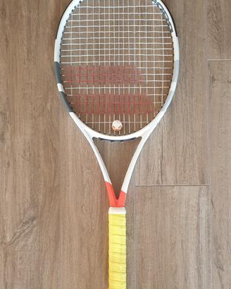 Babolat Pure Strike