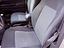 Immagine 16