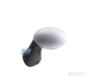 SPECCHIO COMPLETO SINISTRO MINI COUNTRYMAN R60 PAC