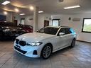 bmw-316-316d-48v-touring