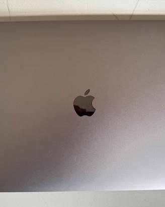 Macbook pro 15” 2018 Touchbar