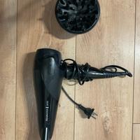 Remington Thermacare PRO D5710