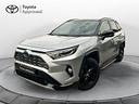 toyota-rav4-rav4-2-5-vvt-ie-h-style-awd-i-222-