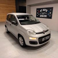 Fiat Panda 1.2 EasyPower Easy