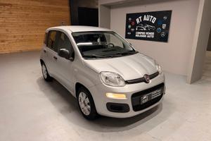 Fiat Panda 1.2 EasyPower Easy