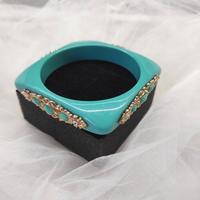 bracciale 