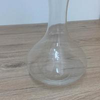 Decanter