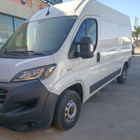 Fiat ducato 2021 pm tm leggi tutto