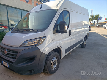 Fiat ducato 2021 pm tm leggi tutto