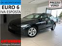 volkswagen-golf-variant-2-0-tdi-scr-dsg-life