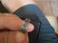 Immagine 4