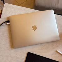 Mac Book Pro 13