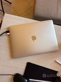 Mac Book Pro 13