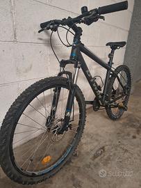 Rockrider mtb500 