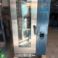 Forno Lainox elettrico NUOVO