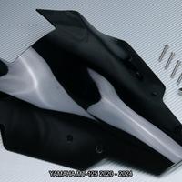 Cupolino YAMAHA MT-125 2020 - 2024