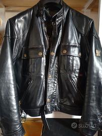 Belstaff Pelle mod. Cougar