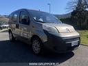citroen-nemo-1-3-hdi-75cv-fap-s-s-multispace