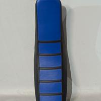 Sella Yamaha WRF YZF 250 2006 buone condizioni 