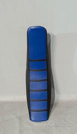 Sella Yamaha WRF YZF 250 2006 buone condizioni 