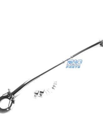 BARRA STABILIZZATRICE FORD FOCUS MK1 98-04