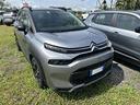 citroen-c3-aircross-puretech-110-s-s-shine-pack