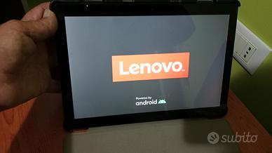 tablet