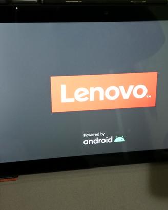 tablet