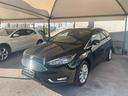 ford-focus-1-6-120-cv-gpl-sw-titanium
