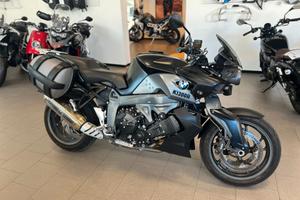Bmw K 1300 R Abs