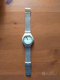 SWATCH  Irony