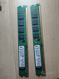 Componenti PC LGA1155