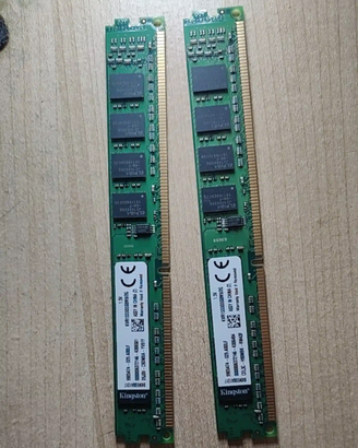 Componenti PC LGA1155