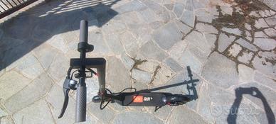 monopattino elettrico  mono air s