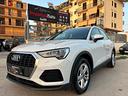 audi-q3-35-tdi-s-tronic-business-2022