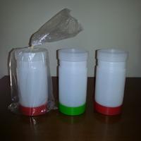 3BottiglieStore'nPourScomponibiliNuoveProfessional