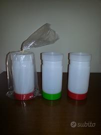 3BottiglieStore'nPourScomponibiliNuoveProfessional