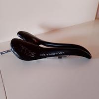 Sella bici smp dynamic